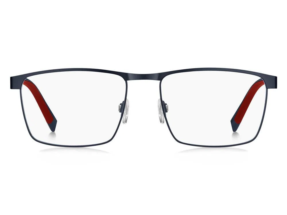 Tommy Hilfiger TH2196 Eyeglasses - view 8